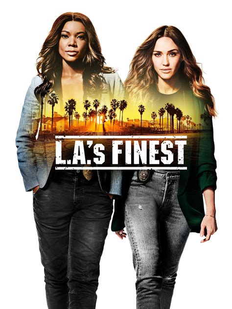 l.a.'s finest 1xbet|L.A.'s Finest: Season 1 (2019) — The Movie Database (TMDB).